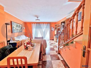 Chalet en venta en Carcaixent