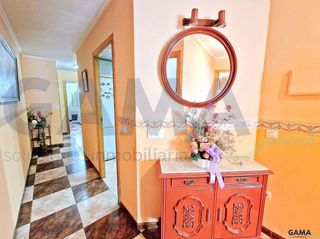 Chalet en venta en Carcaixent