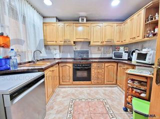 Chalet en venta en Carcaixent