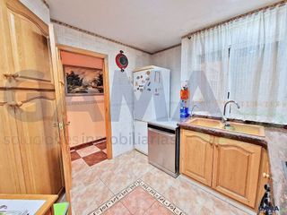 Chalet en venta en Carcaixent