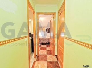 Chalet en venta en Carcaixent