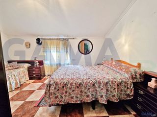 Chalet en venta en Carcaixent