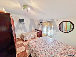 Chalet en venta en Carcaixent