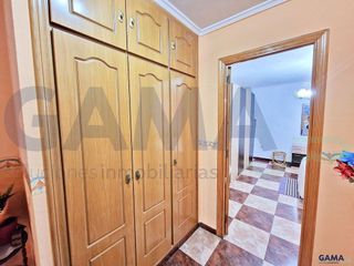 Chalet en venta en Carcaixent