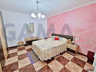 Chalet en venta en Carcaixent