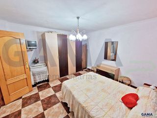 Chalet en venta en Carcaixent