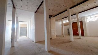 Local comercial en alquiler en Los Ángeles en Alicante