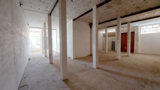 Local comercial en alquiler en Los Ángeles en Alicante