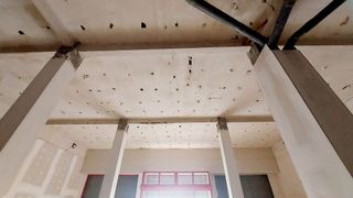 Local comercial en alquiler en Los Ángeles en Alicante