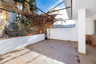 Casa pareada en venta en Alfacar