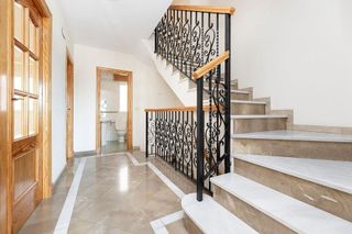 Casa pareada en venta en Alfacar