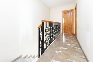 Casa pareada en venta en Alfacar