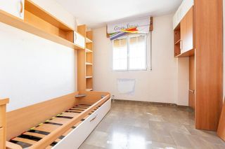 Casa pareada en venta en Alfacar