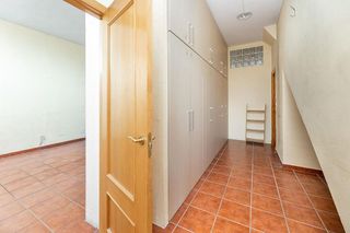 Casa pareada en venta en Alfacar