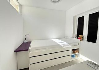 Chalet en venta en Nueva Torrevieja - Aguas Nuevas en Torrevieja