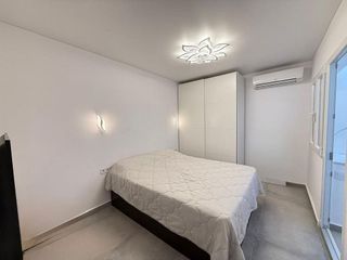 Chalet en venta en Nueva Torrevieja - Aguas Nuevas en Torrevieja