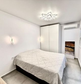 Chalet en venta en Nueva Torrevieja - Aguas Nuevas en Torrevieja