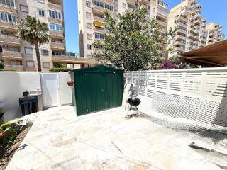 Chalet en venta en Nueva Torrevieja - Aguas Nuevas en Torrevieja