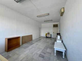 Oficina en alquiler en Churriana en Málaga
