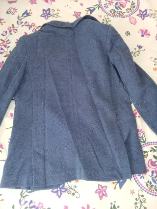 Traje Mayoral 8 años