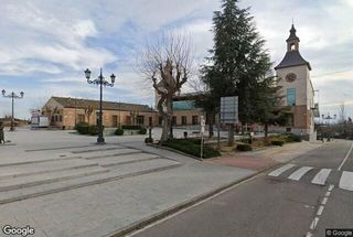 Casa adosada en venta en Ugena