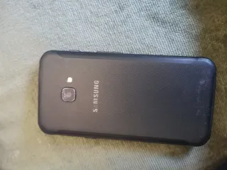Samsung xcover 3
