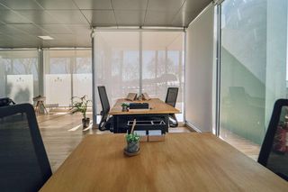 Oficina en alquiler en El Molinar - Can Pere Antoni en Palma de Mallorca