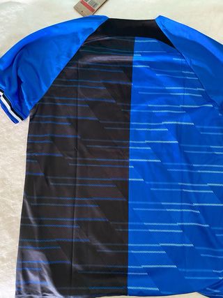 Conjunto Inter de Milan Nike