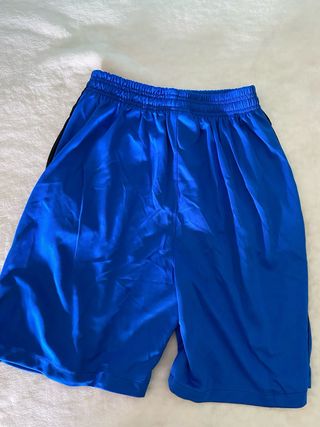 Conjunto Inter de Milan Nike