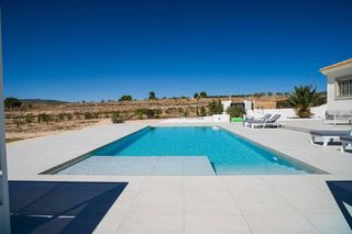 Casa en venta en Pinós