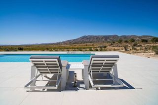 Casa en venta en Pinós