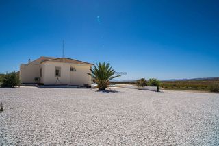 Casa en venta en Pinós