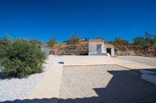 Casa en venta en Pinós