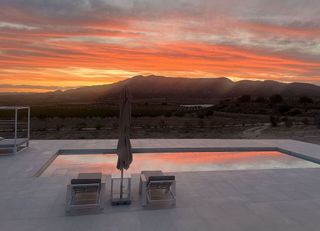 Casa en venta en Pinós