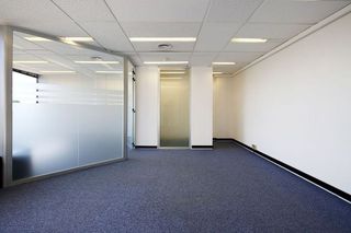 Oficina en alquiler en Zona Avenida Europa en Pozuelo de Alarcón