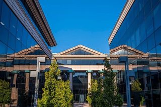 Oficina en alquiler en Zona Avenida Europa en Pozuelo de Alarcón