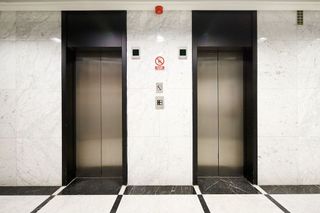 Oficina en alquiler en Zona Avenida Europa en Pozuelo de Alarcón