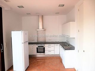 Piso en alquiler en Felanitx