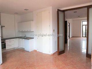 Piso en alquiler en Felanitx