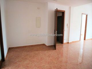 Piso en alquiler en Felanitx