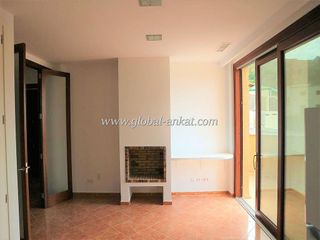 Piso en alquiler en Felanitx