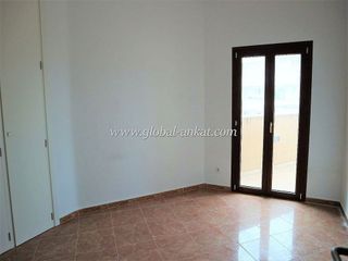 Piso en alquiler en Felanitx