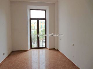 Piso en alquiler en Felanitx