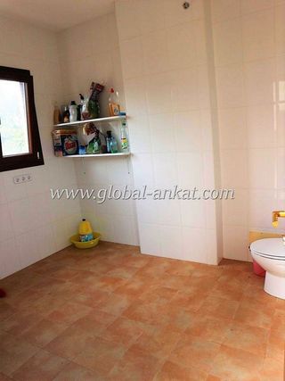 Piso en alquiler en Felanitx