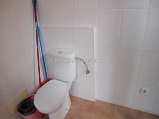 Piso en alquiler en Felanitx