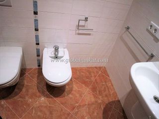 Piso en alquiler en Felanitx