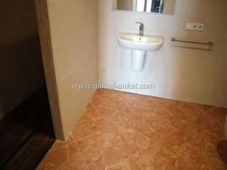 Piso en alquiler en Felanitx