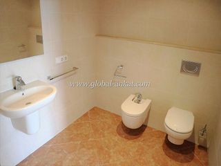 Piso en alquiler en Felanitx