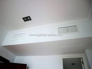 Piso en alquiler en Felanitx