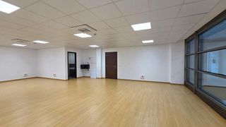 Oficina en alquiler en La Indioteria en Palma de Mallorca